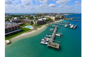 1300 Seaway Dr d15, Fort Pierce, FL 34949, Sold 05/30/19