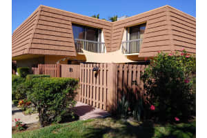 825 Center St #25b, Jupiter, FL 33458, Sold 03/22/19