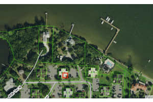 825 Center St #25b, Jupiter, FL 33458, Sold 03/22/19