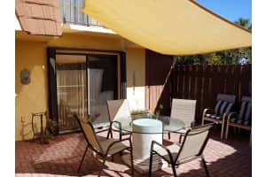 825 Center St #25b, Jupiter, FL 33458, Sold 03/22/19