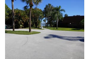 825 Center St #25b, Jupiter, FL 33458, Sold 03/22/19