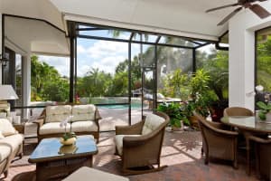 2870 Twin Oaks Way, Wellington, FL 33414, Sold 05/17/19
