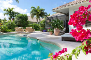 2870 Twin Oaks Way, Wellington, FL 33414, Sold 05/17/19