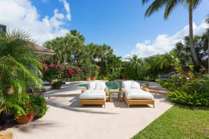 2870 Twin Oaks Way, Wellington, FL 33414, Sold 05/17/19