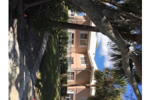 3103 Kingston Ct, West Palm Beach, FL 33409, Sold 04/29/19