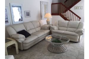 3103 Kingston Ct, West Palm Beach, FL 33409, Sold 04/29/19