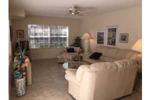 3103 Kingston Ct, West Palm Beach, FL 33409, Sold 04/29/19