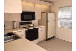 3103 Kingston Ct, West Palm Beach, FL 33409, Sold 04/29/19