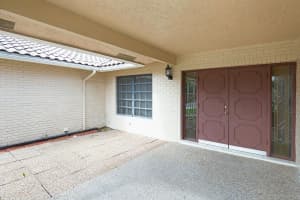 5913 Vista Linda Ln, Boca Raton, FL 33433, Sold 05/20/19