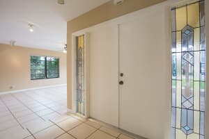 5913 Vista Linda Ln, Boca Raton, FL 33433, Sold 05/20/19