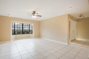 5913 Vista Linda Ln, Boca Raton, FL 33433, Sold 05/20/19