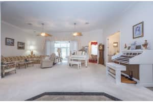 5813 Pine Ridge Cir, Vero Beach, FL 32967, Sold 05/14/19