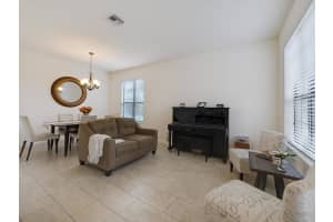 6003 Snowy Egret Ln, Greenacres, FL 33415, Sold 06/21/19