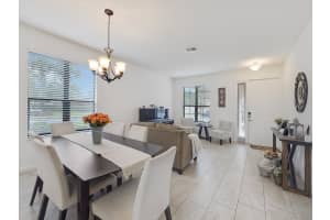 6003 Snowy Egret Ln, Greenacres, FL 33415, Sold 06/21/19