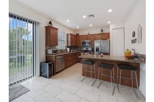 6003 Snowy Egret Ln, Greenacres, FL 33415, Sold 06/21/19