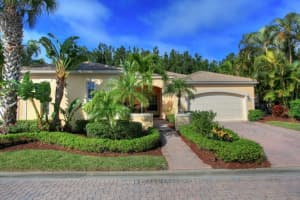 MLS# R10502415, Vero Beach, Florida 32963