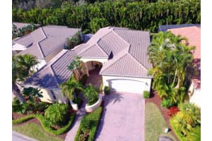 MLS# R10502415, Vero Beach, Florida 32963