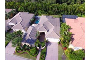 MLS# R10502415, Vero Beach, Florida 32963