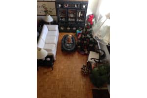 111 Egret Dr, Jupiter, FL 33458, Sold 04/23/19