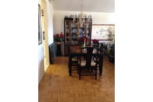 111 Egret Dr, Jupiter, FL 33458, Sold 04/23/19