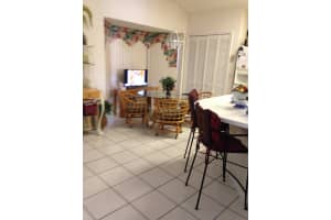 111 Egret Dr, Jupiter, FL 33458, Sold 04/23/19