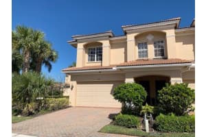 271 SW Walking Path, Stuart, FL 34997, Sold 05/02/19
