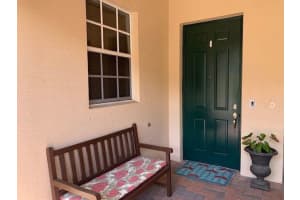 271 SW Walking Path, Stuart, FL 34997, Sold 05/02/19