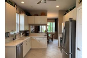 271 SW Walking Path, Stuart, FL 34997, Sold 05/02/19