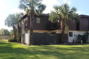 2962 Kirk Rd, Lake Worth, FL 33461, Sold 03/25/19