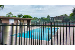 2962 Kirk Rd, Lake Worth, FL 33461, Sold 03/25/19