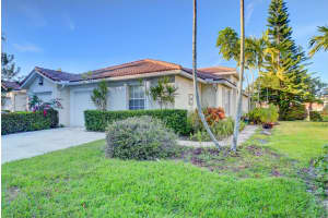 5081 S La Sedona Cir, Delray Beach, FL 33484, Sold 04/19/19