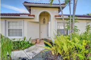 5081 S La Sedona Cir, Delray Beach, FL 33484, Sold 04/19/19