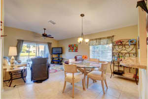 5081 S La Sedona Cir, Delray Beach, FL 33484, Sold 04/19/19