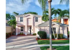 8211 Hampton Wood Dr, Boca Raton, FL 33433, Sold 06/25/19