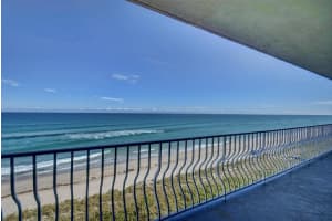 2000 S Ocean Blvd #510n, Palm Beach, FL 33480, Sold 06/16/20