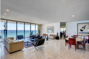 2000 S Ocean Blvd #510n, Palm Beach, FL 33480, Sold 06/16/20