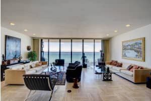 2000 S Ocean Blvd #510n, Palm Beach, FL 33480, Sold 06/16/20