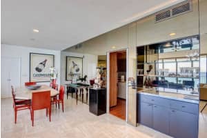 2000 S Ocean Blvd #510n, Palm Beach, FL 33480, Sold 06/16/20
