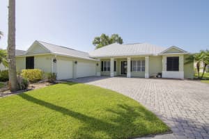 6575 35th Ln, Vero Beach, FL 32966, Sold 07/09/19