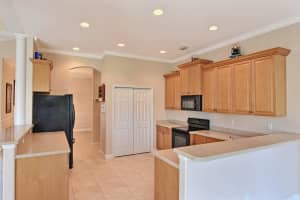 6575 35th Ln, Vero Beach, FL 32966, Sold 07/09/19