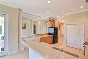 6575 35th Ln, Vero Beach, FL 32966, Sold 07/09/19