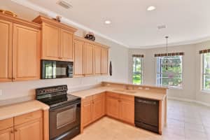 6575 35th Ln, Vero Beach, FL 32966, Sold 07/09/19