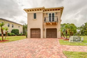 109 SE Via Sangro, Port St. Lucie, FL 34952, Sold 01/14/20