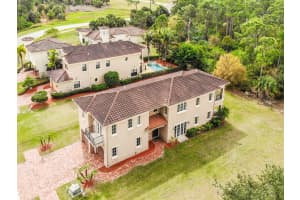 109 SE Via Sangro, Port St. Lucie, FL 34952, Sold 01/14/20
