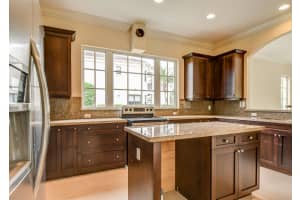 109 SE Via Sangro, Port St. Lucie, FL 34952, Sold 01/14/20