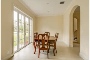 109 SE Via Sangro, Port St. Lucie, FL 34952, Sold 01/14/20