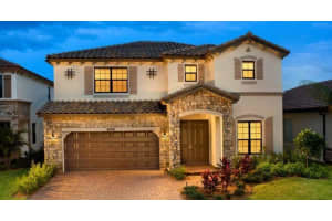 4528 Gulf Sounds Ln, Lake Worth, FL 33467, Sold 05/29/19