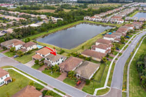 4528 Gulf Sounds Ln, Lake Worth, FL 33467, Sold 05/29/19