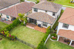 4528 Gulf Sounds Ln, Lake Worth, FL 33467, Sold 05/29/19