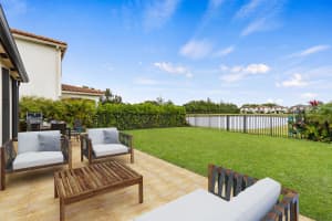 4528 Gulf Sounds Ln, Lake Worth, FL 33467, Sold 05/29/19